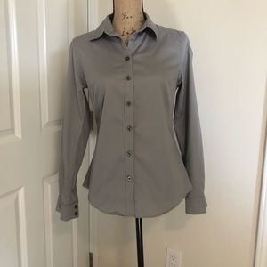 Banana Republic dress shirt